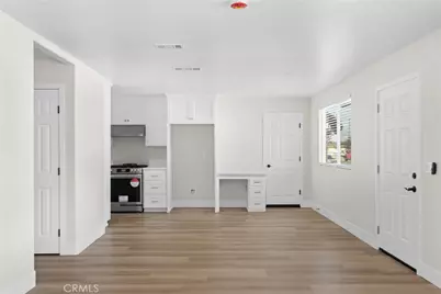 4406 Cedar, Guadalupe, CA 93434 - Photo 10