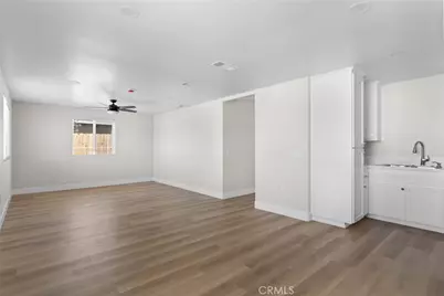 4406 Cedar, Guadalupe, CA 93434 - Photo 6