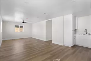 4406 Cedar, Guadalupe, CA 93434 - Photo 6