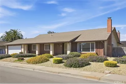 4617 Kenneth Avenue, Santa Maria, CA 93455 - Photo 2