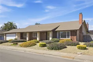 4617 Kenneth Ave, Santa Maria, CA 93455 - Photo 2