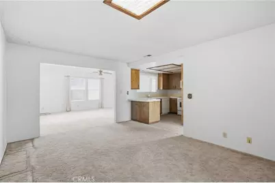 4617 Kenneth Avenue, Santa Maria, CA 93455 - Photo 16