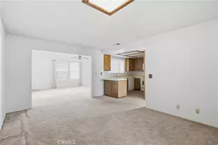 4617 Kenneth Ave, Santa Maria, CA 93455 - Photo 16