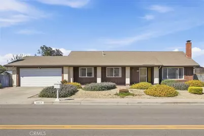 4617 Kenneth Avenue, Santa Maria, CA 93455 - Photo 1