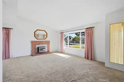 4617 Kenneth Avenue, Santa Maria, CA 93455 - Photo 4