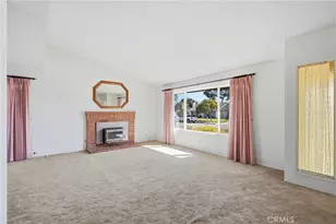 4617 Kenneth Ave, Santa Maria, CA 93455 - Photo 4