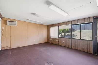 4617 Kenneth Avenue, Santa Maria, CA 93455 - Photo 28