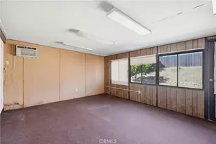 4617 Kenneth Ave, Santa Maria, CA 93455 - Photo 28
