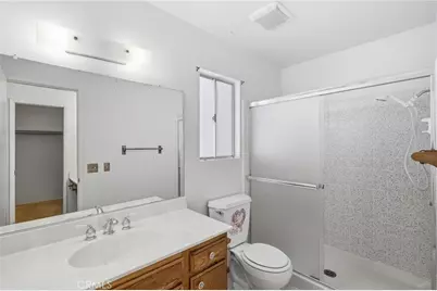 4617 Kenneth Avenue, Santa Maria, CA 93455 - Photo 22