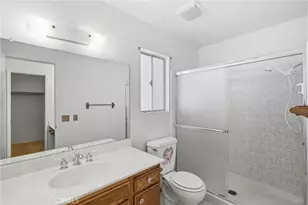 4617 Kenneth Ave, Santa Maria, CA 93455 - Photo 22