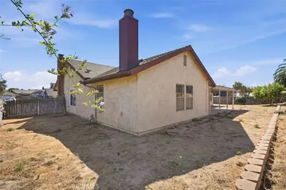 4617 Kenneth Avenue, Santa Maria, CA 93455 - Photo 34