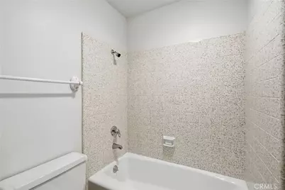 4617 Kenneth Avenue, Santa Maria, CA 93455 - Photo 26