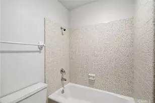 4617 Kenneth Ave, Santa Maria, CA 93455 - Photo 26