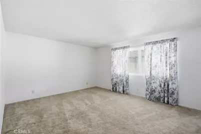 4617 Kenneth Avenue, Santa Maria, CA 93455 - Photo 18