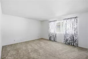 4617 Kenneth Ave, Santa Maria, CA 93455 - Photo 18