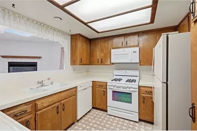 4617 Kenneth Avenue, Santa Maria, CA 93455 - Photo 12