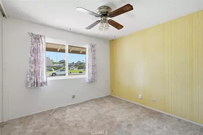 4617 Kenneth Avenue, Santa Maria, CA 93455 - Photo 24