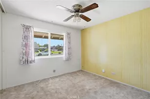 4617 Kenneth Ave, Santa Maria, CA 93455 - Photo 24