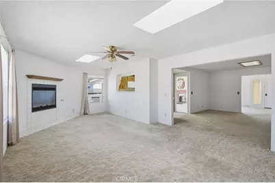 4617 Kenneth Avenue, Santa Maria, CA 93455 - Photo 10