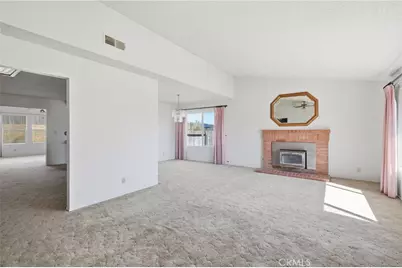 4617 Kenneth Avenue, Santa Maria, CA 93455 - Photo 6