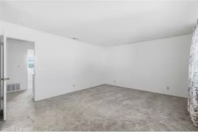 4617 Kenneth Avenue, Santa Maria, CA 93455 - Photo 20