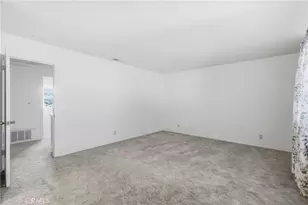 4617 Kenneth Ave, Santa Maria, CA 93455 - Photo 20