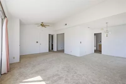 4617 Kenneth Avenue, Santa Maria, CA 93455 - Photo 8