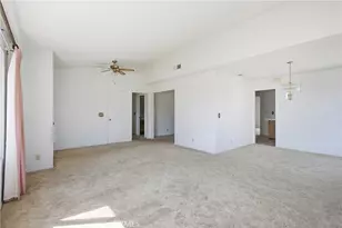 4617 Kenneth Ave, Santa Maria, CA 93455 - Photo 8