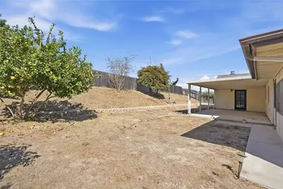 4617 Kenneth Avenue, Santa Maria, CA 93455 - Photo 32