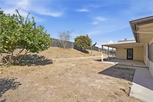 4617 Kenneth Ave, Santa Maria, CA 93455 - Photo 32