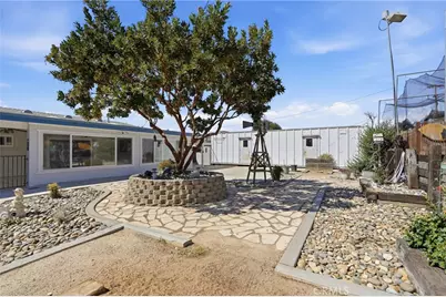 329 Hobbs, Santa Maria, CA 93455 - Photo 32