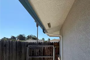 329 Hobbs, Santa Maria, CA 93455 - Photo 42