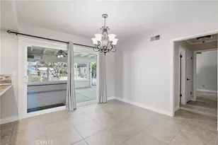 329 Hobbs, Santa Maria, CA 93455 - Photo 10