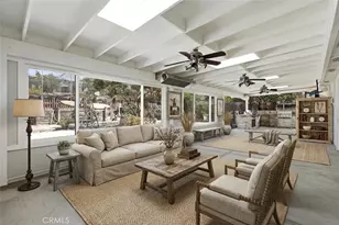 329 Hobbs, Santa Maria, CA 93455 - Photo 26