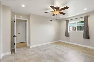 329 Hobbs, Santa Maria, CA 93455 - Photo 22