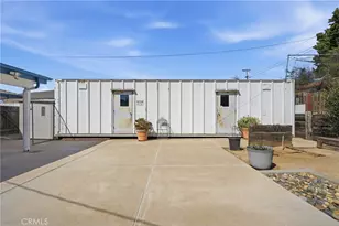 329 Hobbs, Santa Maria, CA 93455 - Photo 40