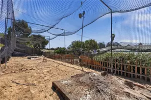 329 Hobbs, Santa Maria, CA 93455 - Photo 34