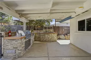 329 Hobbs, Santa Maria, CA 93455 - Photo 24