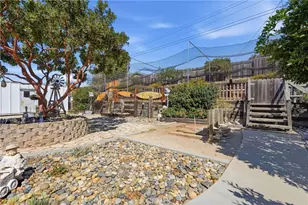 329 Hobbs, Santa Maria, CA 93455 - Photo 36