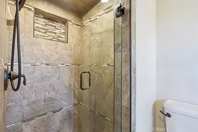 329 Hobbs, Santa Maria, CA 93455 - Photo 18