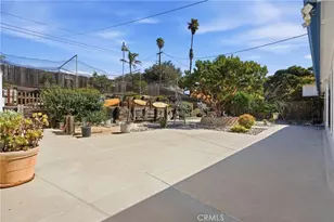 329 Hobbs, Santa Maria, CA 93455 - Photo 28
