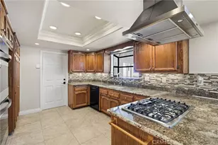 329 Hobbs, Santa Maria, CA 93455 - Photo 14