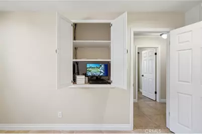 329 Hobbs, Santa Maria, CA 93455 - Photo 40