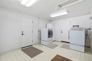 329 Hobbs, Santa Maria, CA 93455 - Photo 22