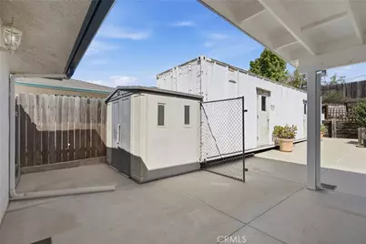 329 Hobbs, Santa Maria, CA 93455 - Photo 26