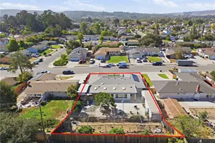 329 Hobbs, Santa Maria, CA 93455 - Photo 44