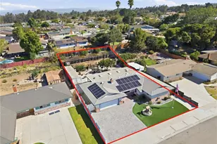 329 Hobbs, Santa Maria, CA 93455 - Photo 42