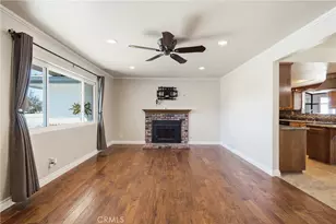 329 Hobbs, Santa Maria, CA 93455 - Photo 6