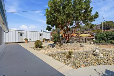 329 Hobbs, Santa Maria, CA 93455 - Photo 30