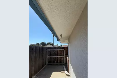 329 Hobbs, Santa Maria, CA 93455 - Photo 42